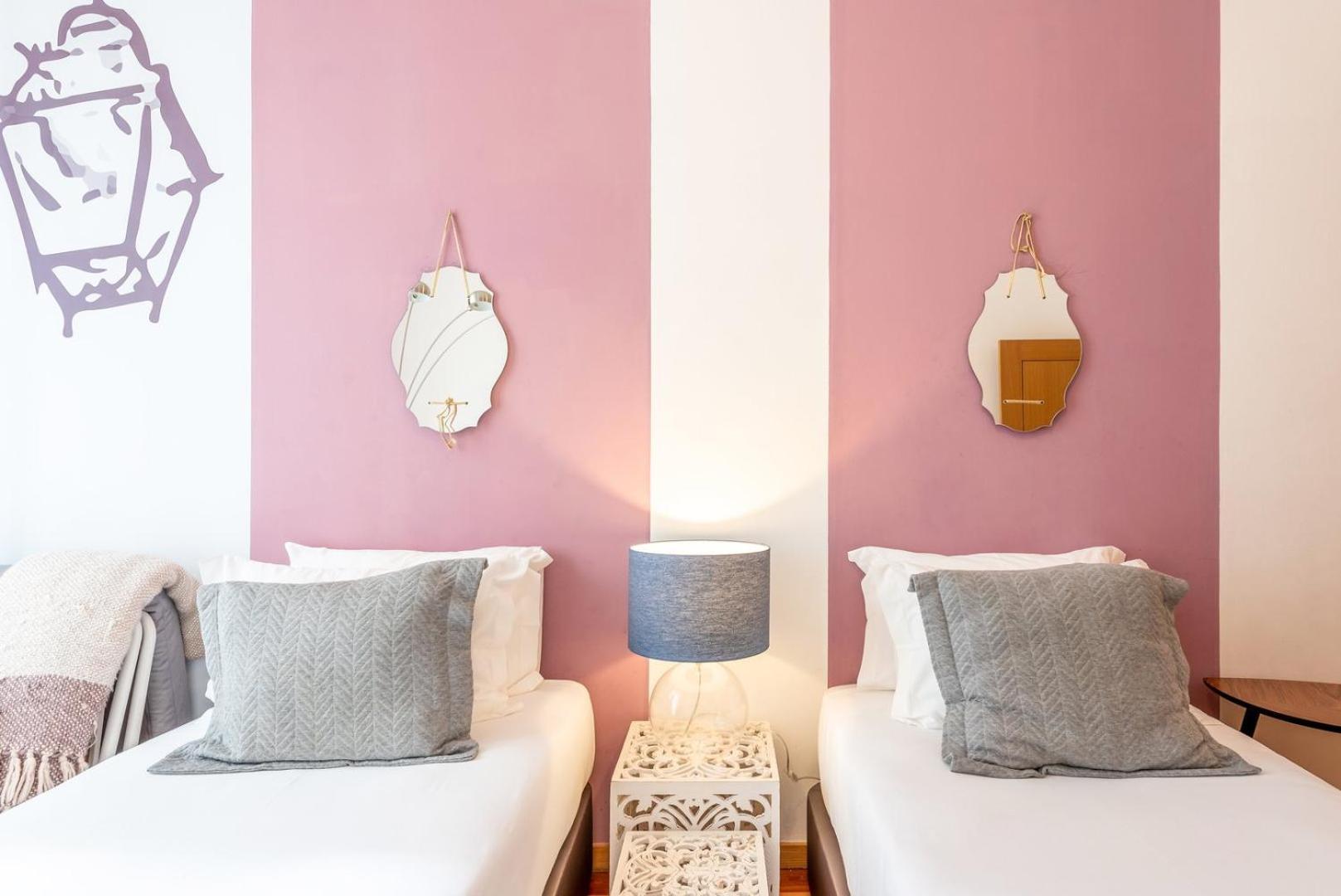 Guestready - Apt Located On Lisbon City Centre 아파트 외부 사진