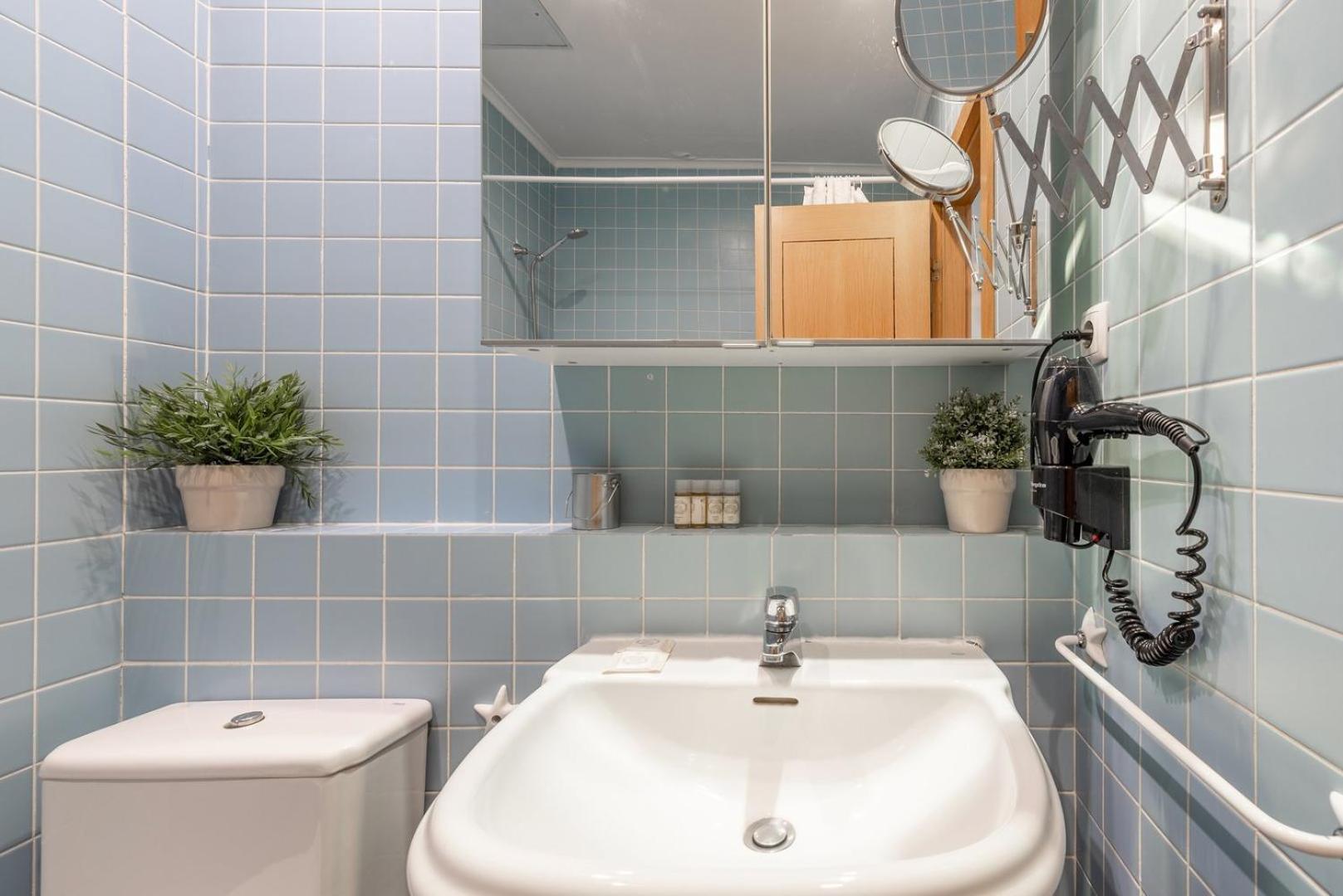 Guestready - Apt Located On Lisbon City Centre 아파트 외부 사진