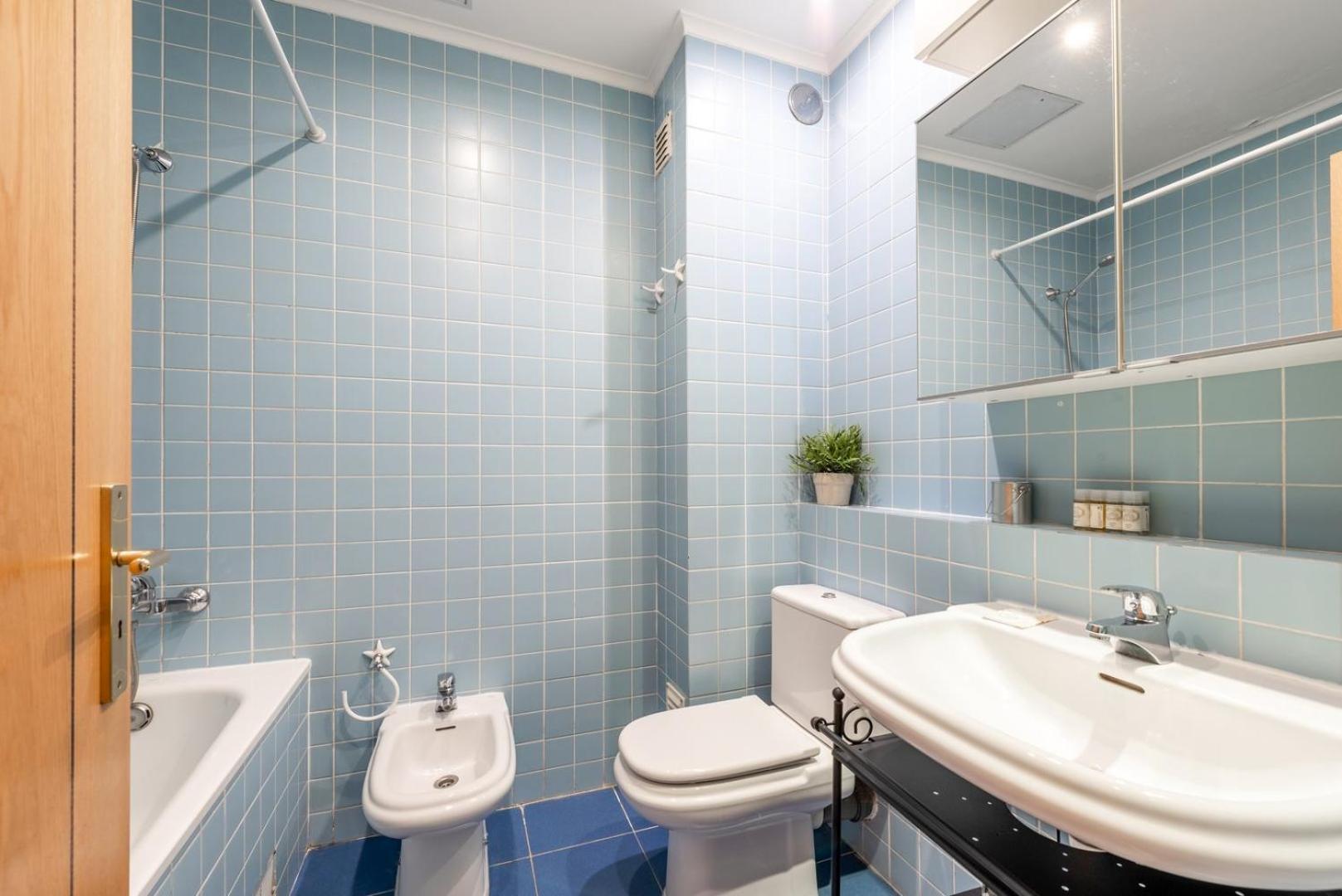 Guestready - Apt Located On Lisbon City Centre 아파트 외부 사진