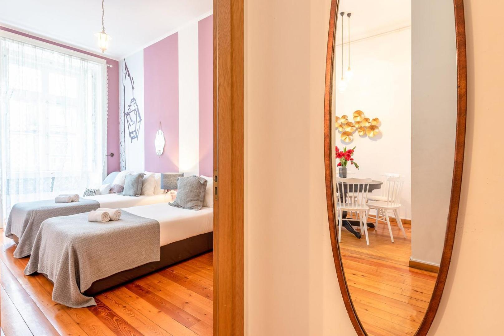 Guestready - Apt Located On Lisbon City Centre 아파트 외부 사진