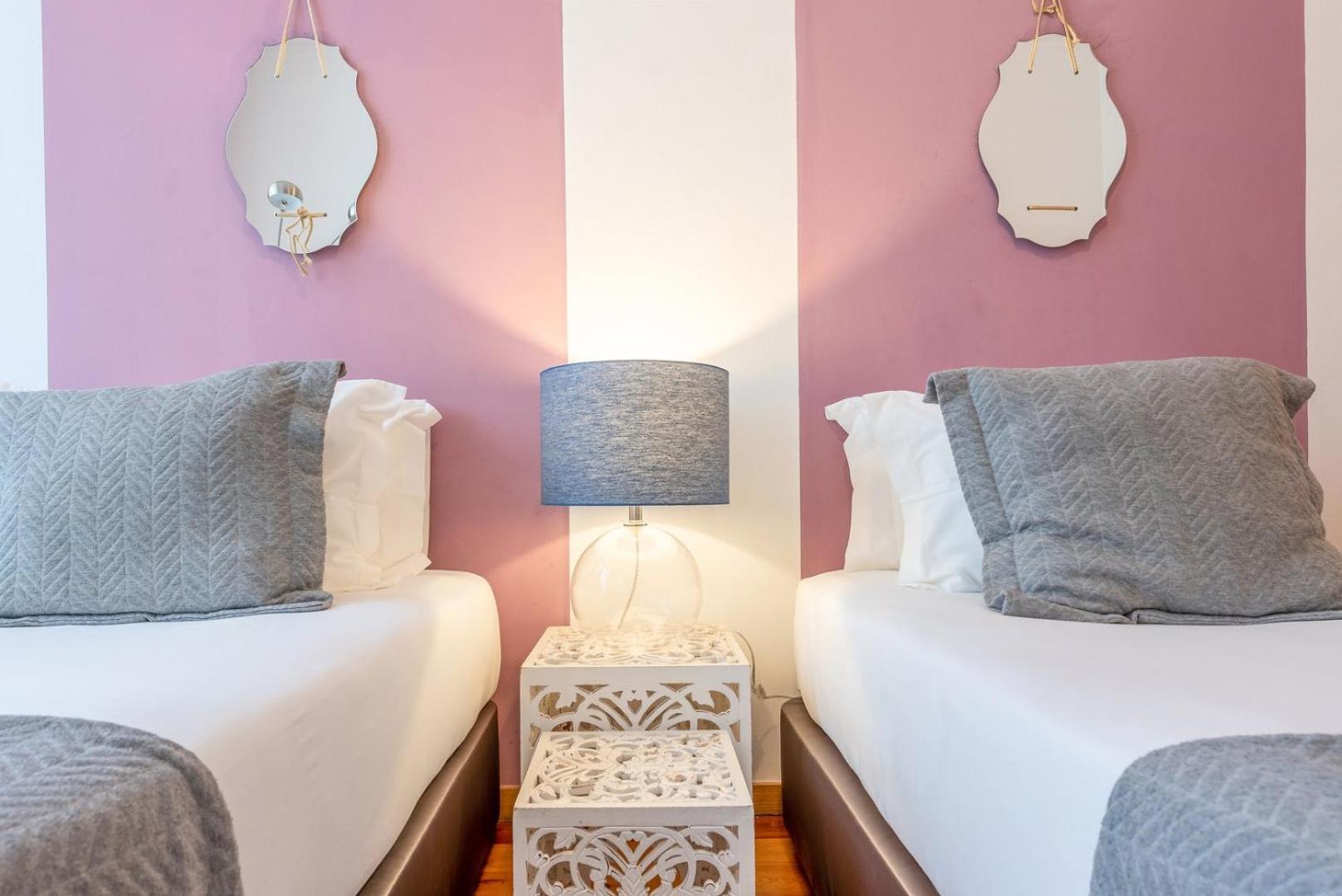 Guestready - Apt Located On Lisbon City Centre 아파트 외부 사진