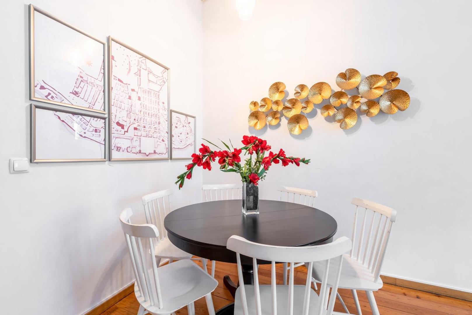 Guestready - Apt Located On Lisbon City Centre 아파트 외부 사진