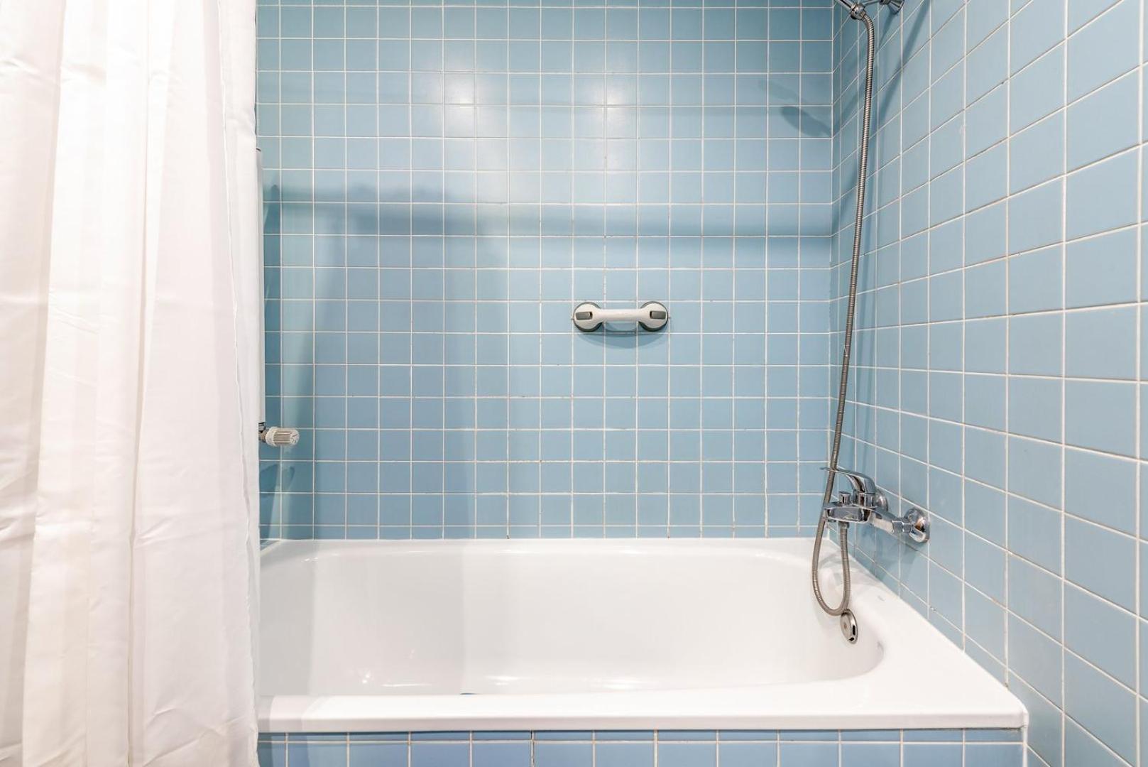 Guestready - Apt Located On Lisbon City Centre 아파트 외부 사진