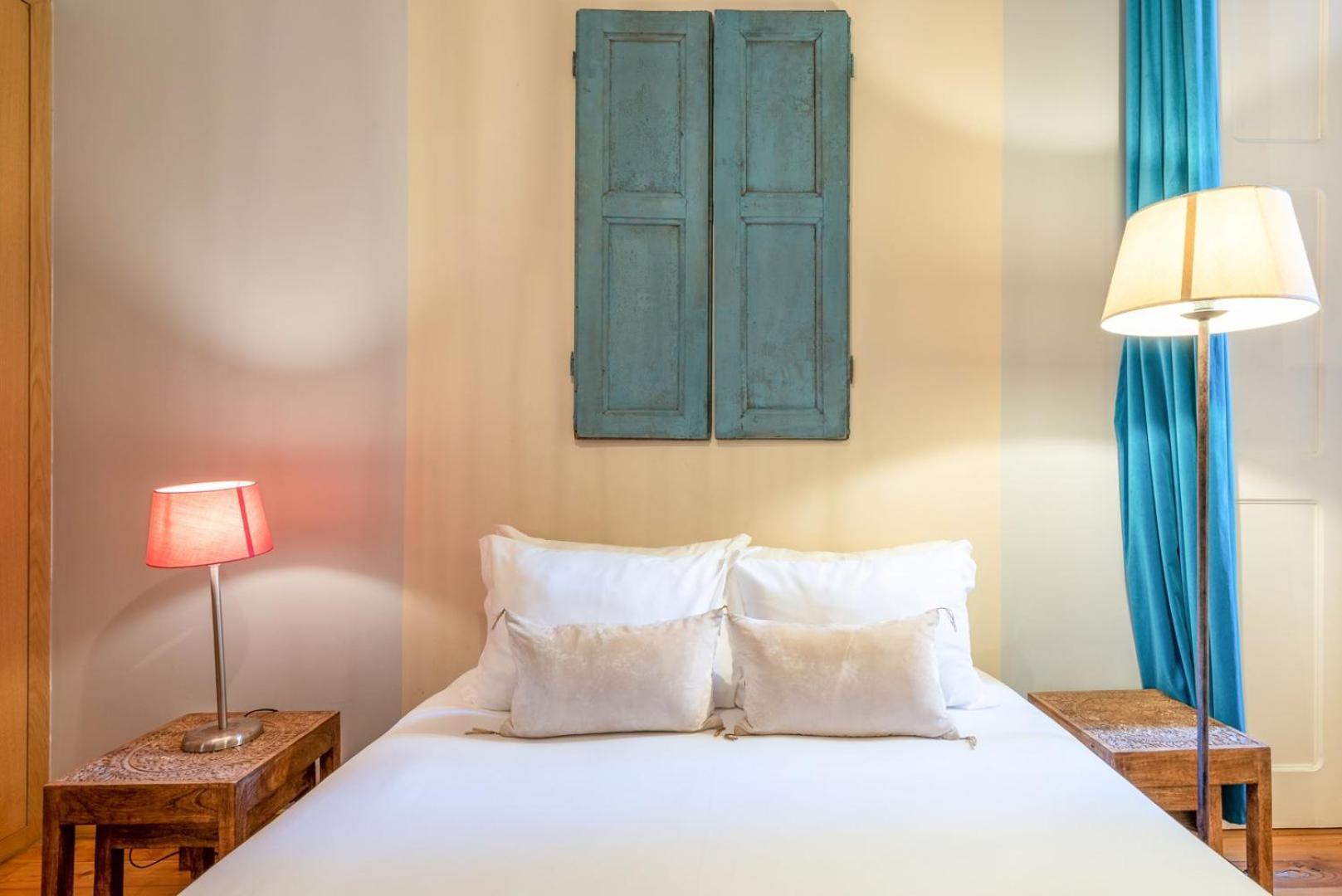 Guestready - Apt Located On Lisbon City Centre 아파트 외부 사진