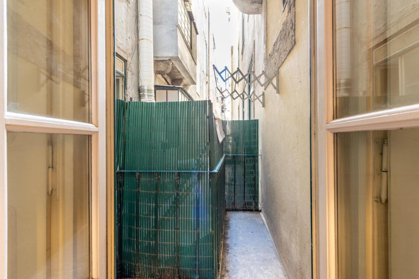 Guestready - Apt Located On Lisbon City Centre 아파트 외부 사진