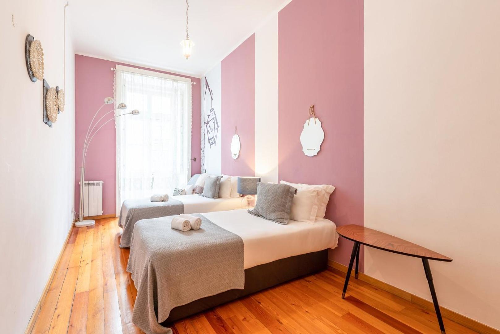 Guestready - Apt Located On Lisbon City Centre 아파트 외부 사진