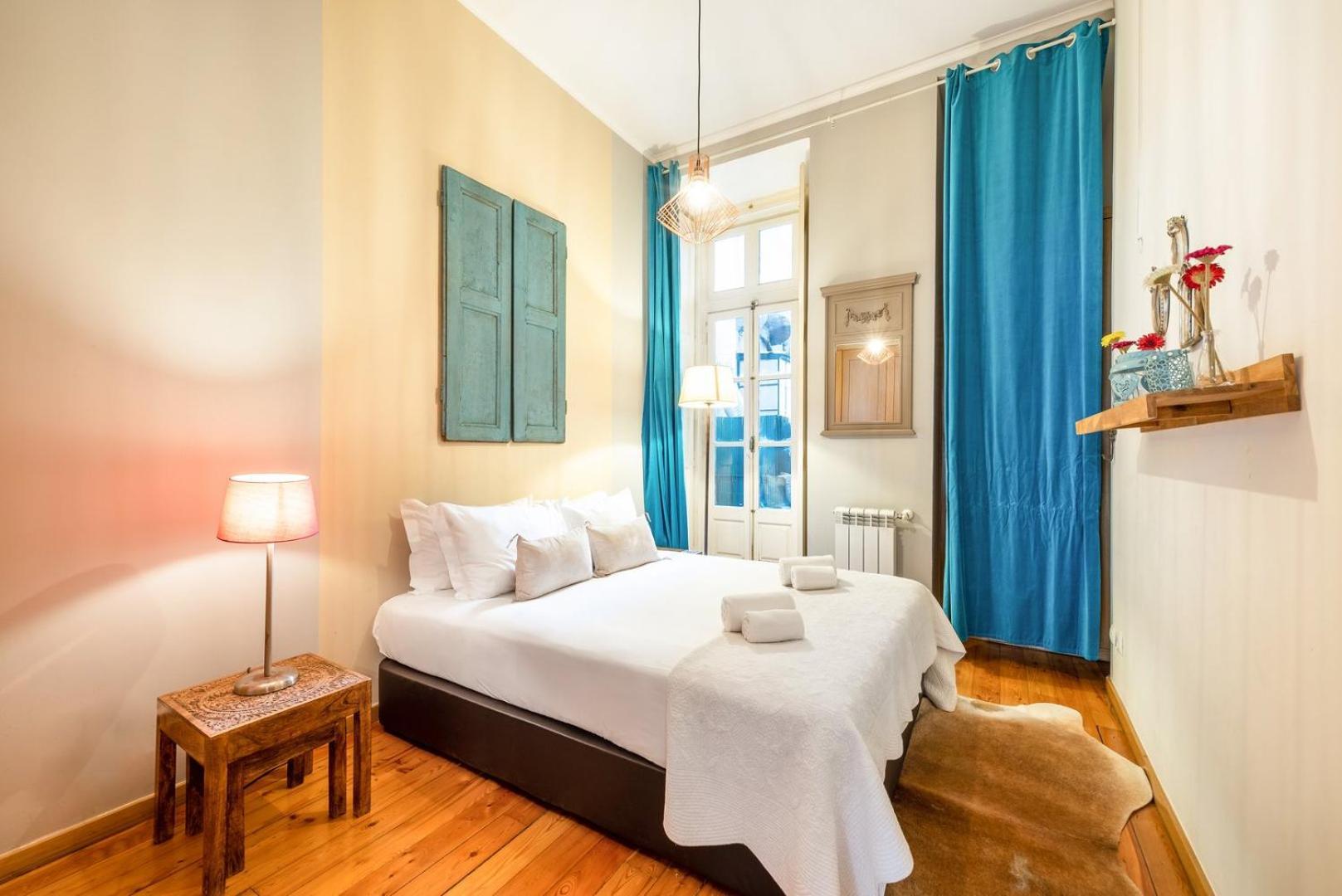 Guestready - Apt Located On Lisbon City Centre 아파트 외부 사진